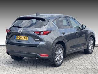 Thumbnail Mobil 2
