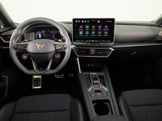 Thumbnail Mobil 5