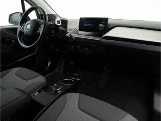 Thumbnail Mobil 3