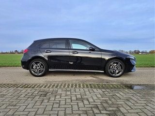 Thumbnail Mobil 8
