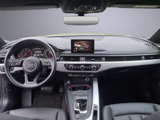 Thumbnail Mobil 9