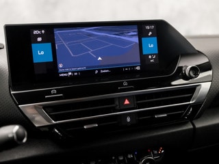 Thumbnail Mobil 8