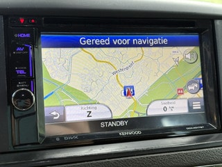Thumbnail Mobil 9