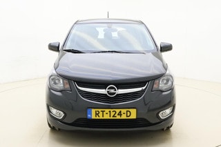 Thumbnail Mobil 6