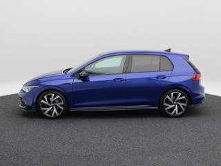 Thumbnail Mobil 8