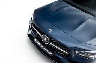 Thumbnail Mobil 7