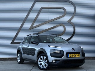 Thumbnail Mobil 7