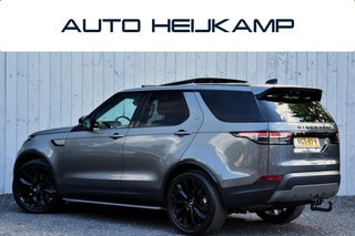 Thumbnail Mobil 7