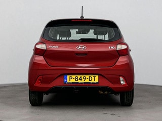 Thumbnail Mobil 5