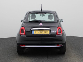 Thumbnail Mobil 5
