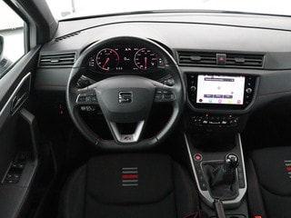 Thumbnail Mobil 3