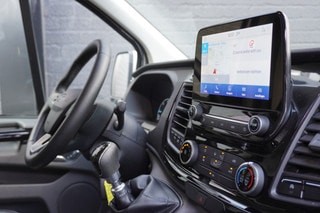 Thumbnail Mobil 3
