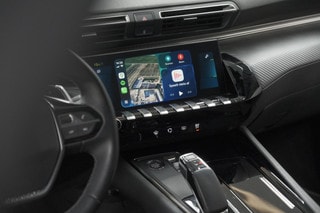 Thumbnail Mobil 3
