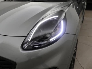 Thumbnail Mobil 10