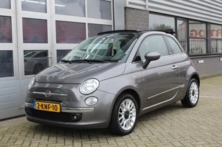 Thumbnail Mobil 4