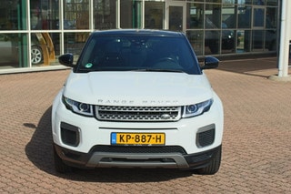 Thumbnail Mobil 6