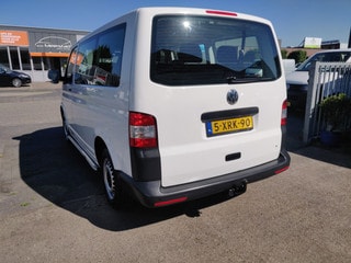 Thumbnail Mobil 7