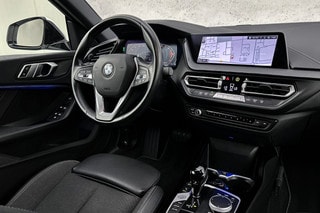 Thumbnail Mobil 10