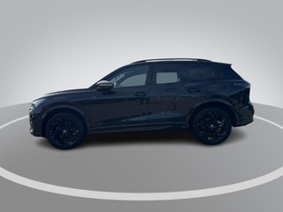 Thumbnail Mobil 3