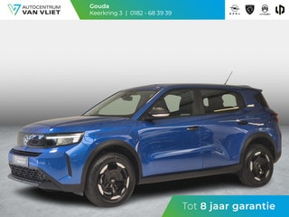 Thumbnail Mobil 1