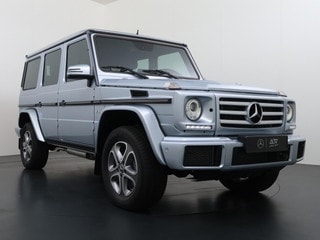 Thumbnail Mobil 3