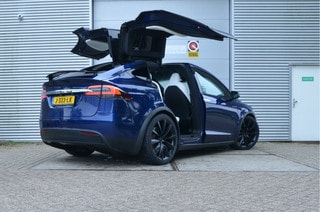 Thumbnail Mobil 9