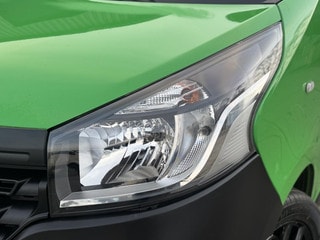 Thumbnail Mobil 7
