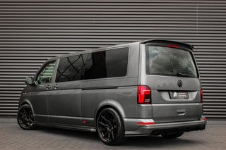 Thumbnail Mobil 4