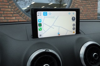 Thumbnail Mobil 9