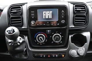 Thumbnail Mobil 5