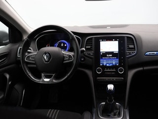 Thumbnail Mobil 4