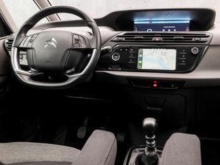 Thumbnail Mobil 7