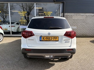 Thumbnail Mobil 6