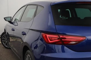 Thumbnail Mobil 7