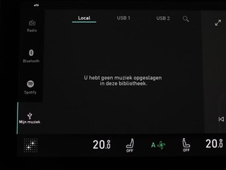 Thumbnail Mobil 9