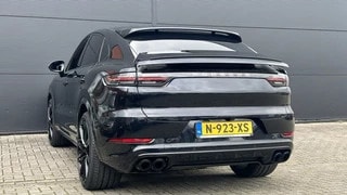Thumbnail Mobil 6