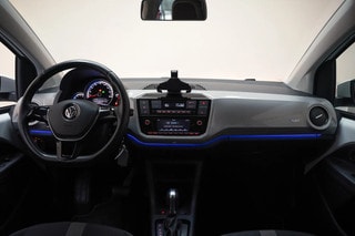 Thumbnail Mobil 4