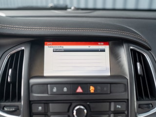 Thumbnail Mobil 9