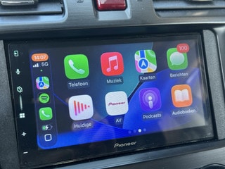 Thumbnail Mobil 9