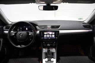 Thumbnail Mobil 2