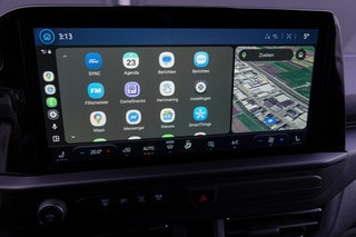 Thumbnail Mobil 10