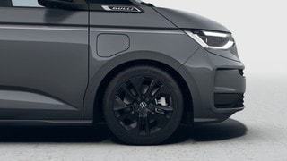 Thumbnail Mobil 10