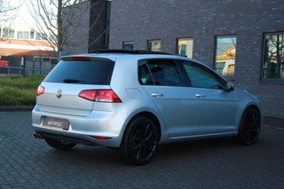 Thumbnail Mobil 7