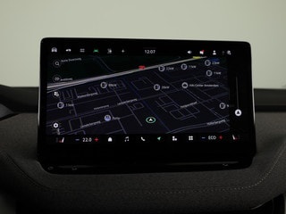 Thumbnail Mobil 9