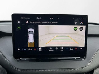 Thumbnail Mobil 7