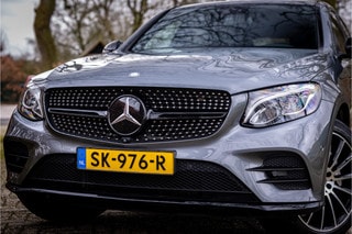 Thumbnail Mobil 2