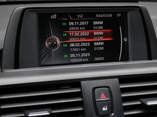 Thumbnail Mobil 9