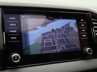 Thumbnail Mobil 7