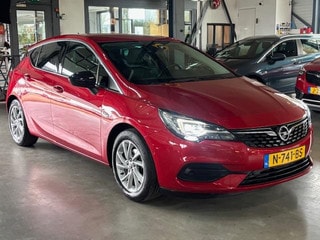 Thumbnail Mobil 6