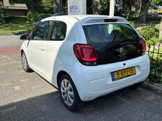 Thumbnail Mobil 7